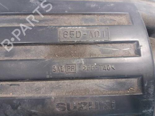 Luftfilter kasse SUZUKI GRAND VITARA I (FT, HT) 1.6 4x4 (SQ416) (94 hp) 23973600