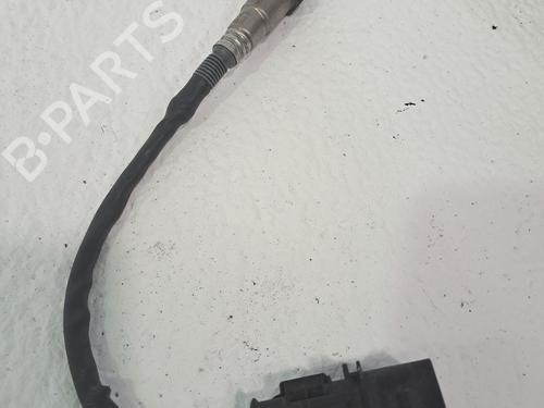 Electronic sensor HYUNDAI i40 I CW (VF) 1.7 CRDi | BP24587267M84 