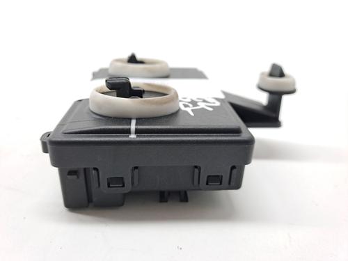 Electronic module SEAT LEON (5F1) 1.5 TGi | BP23363740M83 