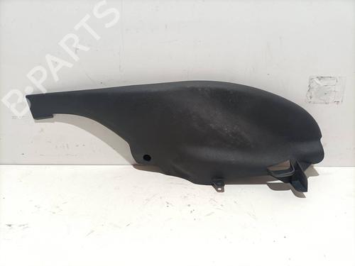 other-peugeot-308-i-4a_-4c_-2007-2008-2009-2010-2011-2012-2013-2014-2015-2016-26538160 main image