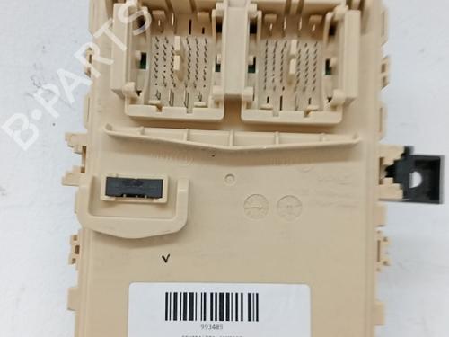 Control unit KIA RIO IV (YB, SC, FB) 1.25 | BP40551112M11 - Image 2