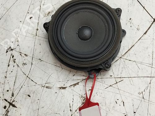 Used Speaker Speaker 38420338 38420338