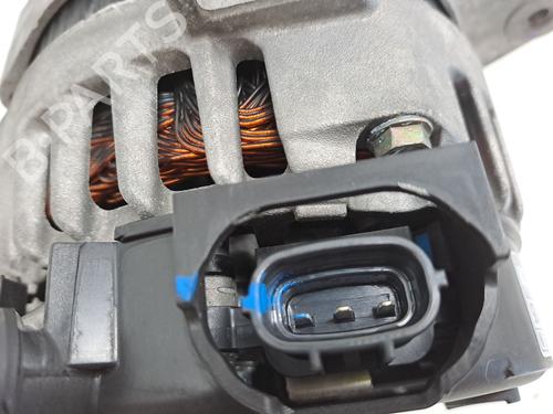 Alternator HYUNDAI TUCSON (TL, TLE) 1.6 GDi | BP23363057M7 