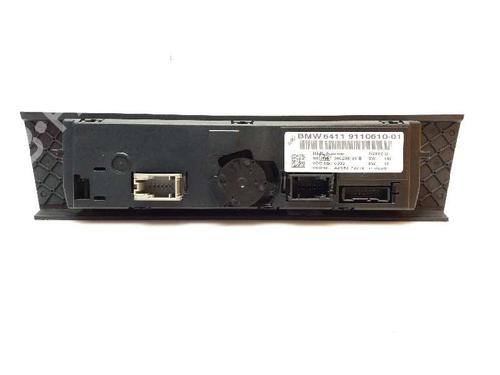 Climate control BMW 3 Touring (E91) 320 d | BP23453670I5 