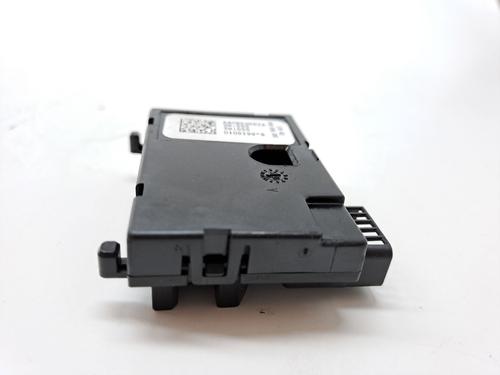 Electronic sensor SEAT LEON (1P1) 1.9 TDI | BP23281900M84 