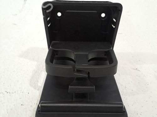 Other VW GOLF V (1K1) 1.9 TDI | BP23944009O1