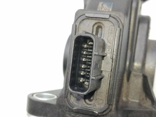 Pedal HONDA CIVIC VIII Hatchback (FN, FK) 2.2 CTDi (FK3) | BP23383827I4 