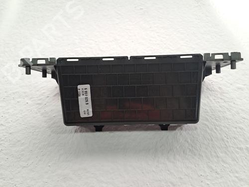 Other BMW 5 (E60) 520 d | BP24586966O1 