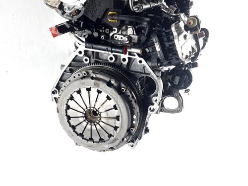 Engine JEEP RENEGADE SUV (BU, B1, BV) 1.0 T-GDi | BP39429676M1 - Image 9