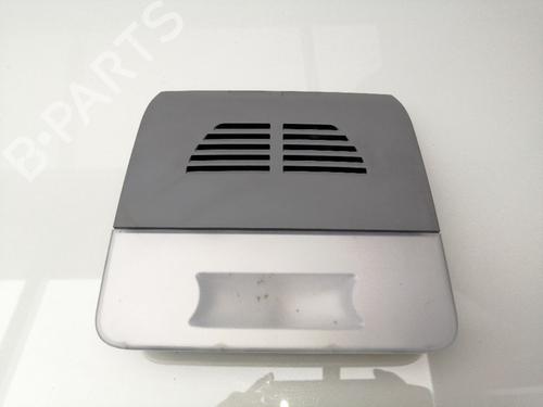 Used Interior roof light BMW 1 (E87) 118 d (143 hp) 23650938