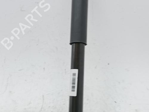 left-rear-shock-absorber-kia-picanto-iii-ja-2017-40547624 main image