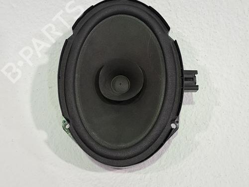 Højttaler MAZDA 6 Hatchback (GH) 2.2 MZR-CD (GH10) (163 hp) 23942241