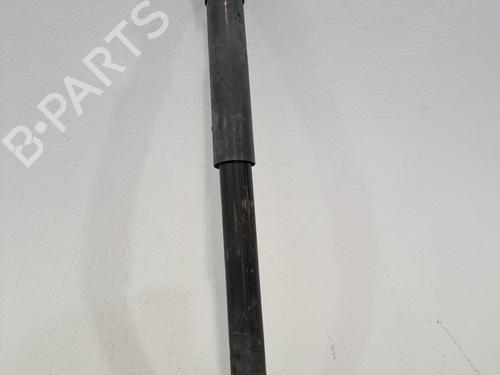 Used Right rear shock absorber FORD FOCUS II Saloon (DB_, FCH, DH) 1.6 TDCi (109 hp) 23942893