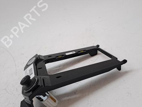 Computer Start/Stop VW T-ROC (A11, D11) 1.5 TSI | BP24883920M59 