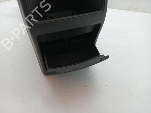 Armrest / Center console MERCEDES-BENZ CLA Coupe (C117) CLA 200 CDI / d (117.308) | BP23359293I20 