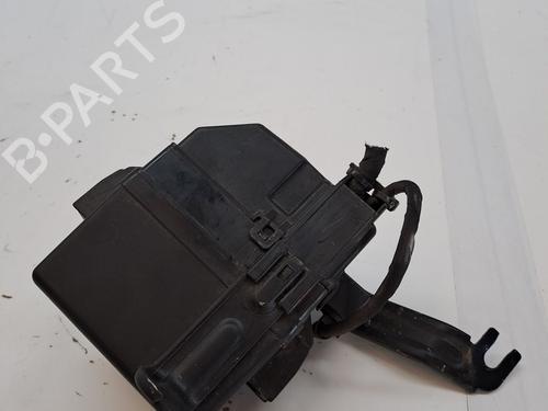 Fuse box KIA CEE'D (JD) 1.4 CRDi 90 | BP23363044E1 