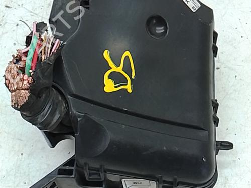 Fuse box KIA CARENS IV 1.7 CRDi | BP36665732E1 - Image 2