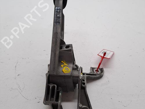 Hand brake FORD FOCUS III 1.5 TDCi | BP26654384I18 