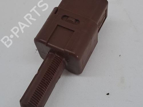 Electronic sensor NISSAN QASHQAI / QASHQAI +2 I (J10, NJ10, JJ10E) 2.0 dCi All-wheel Drive | BP24188779M84 