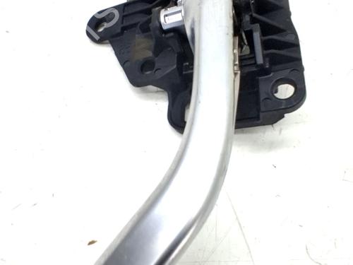 front-right-interior-door-handle-hyundai-i30-pde-pd-pden-2016-36036488 main image