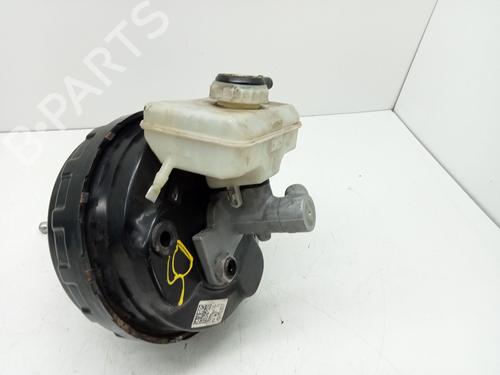 Servo brake AUDI Q5 (8RB) 2.0 TDI | BP29302574M42 