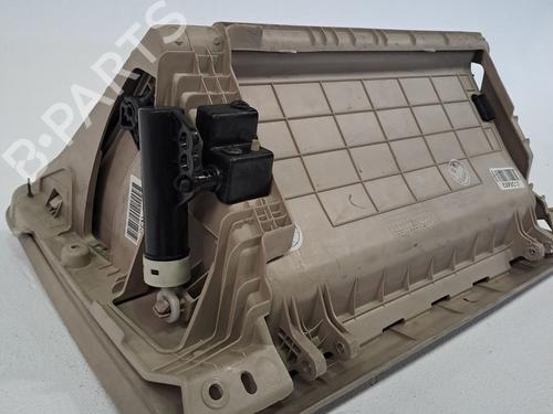 Glove box HYUNDAI SANTA FÉ II (CM) 2.2 CRDi | BP23373959C95 