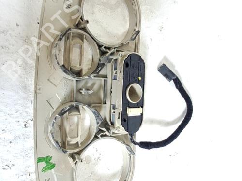 BP29558896O1 main image