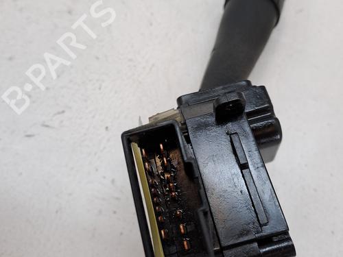 Headlight switch KIA SORENTO I (JC) 2.5 CRDi 4WD | BP25248581I24 