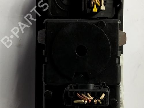 Licht Schakelaar CHRYSLER VOYAGER IV (RG, RS) 2.5 CRD | BP30801602I24 