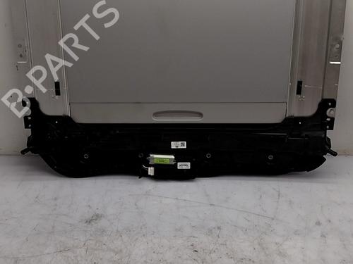 Soltak OMODA C5 GT 1.6 | BP38286540C124 - Image 2
