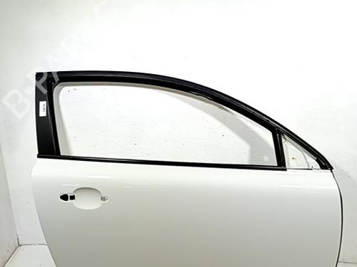 Used Right front door VOLVO C30 (533) 1.6 D (109 hp) 31580300