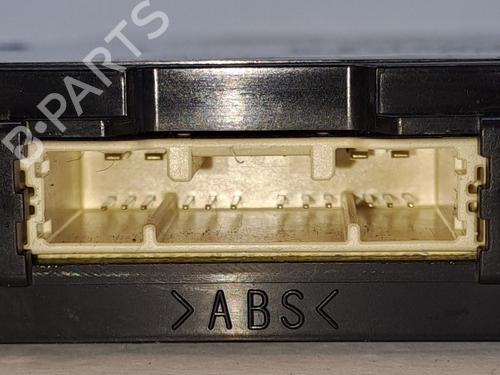 Elektronisk modul LEXUS NX (_Z1_) 300h AWD (AYZ15, AYZ15_, AYZ15R) | BP26169110M83 