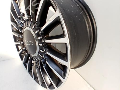 Fælk FIAT 500 (312_) 1.2 (312AXA1A) | BP30623228C45 - Image 3