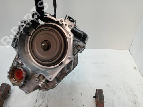 Used Gearbox AUDI Q3 (8UB, 8UG) 1.4 TSI (150 hp) 23349915
