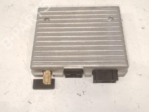 Used Electronic module Electronic module 38420122 38420122