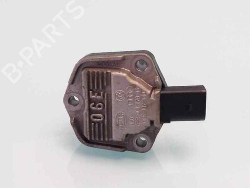 Elektronisk sensor VW TOUAREG (7LA, 7L6, 7L7) 2.5 R5 TDI (163 hp) 23380787
