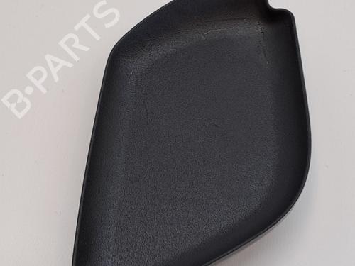 Other KIA XCEED (CD) 1.6 GDI Hybrid | BP28037166O1 