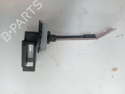 Used Electronic sensor AUDI A5 Sportback (8TA) 2.0 TDI (190 hp) 23370742
