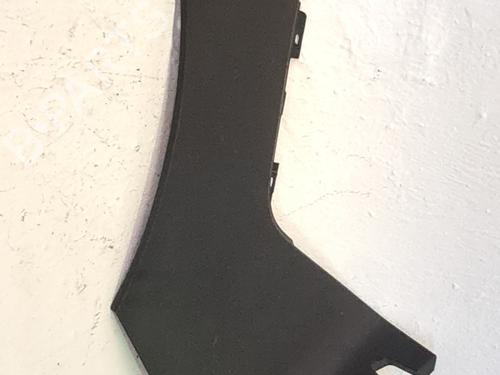 Used Other Other PEUGEOT 508 I (8D_) 2.0 BlueHDi 150 (150 hp) 33768609 33768609