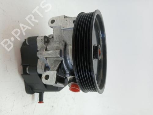 Styring servopumpe MERCEDES-BENZ E-CLASS (W211) E 220 CDI (211.008) | BP24466799M99 