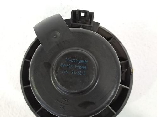 Heater blower motor FORD C-MAX II (DXA/CB7, DXA/CEU) 1.0 EcoBoost | BP23381331M62 