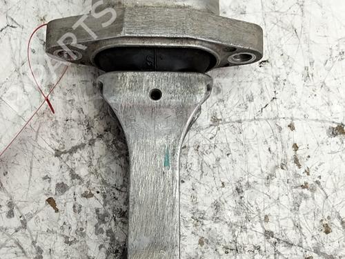 Used Gearbox mount Gearbox mount KIA CEED Sportswagon (CD) 1.6 CRDi 115 (116 hp) 40549792 40549792