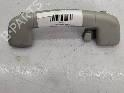other-vw-golf-vii-5g1-bq1-be1-be2-2012-2013-2014-2015-2016-2017-2018-2019-2020-2021-35752877 main image