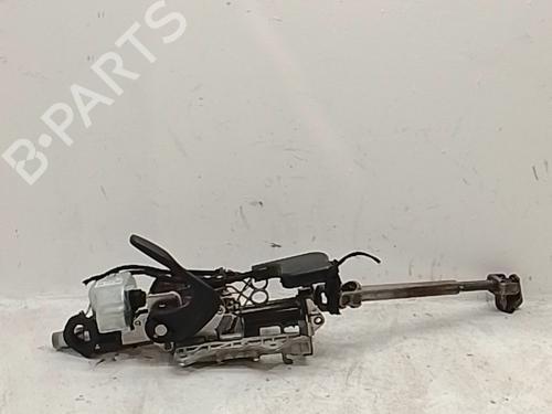 Used Steering column Steering column 38991144 38991144