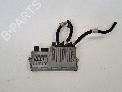 Used Electronic module PEUGEOT 308 II (LB_, LP_, LW_, LH_, L3_) 2.0 BlueHDi 150 (150 hp) 23943593