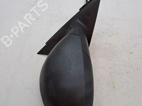Used Right mirror SEAT IBIZA III (6L1) 1.9 TDI (100 hp) 23361598