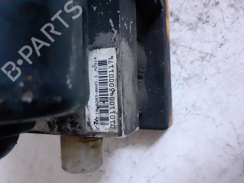 ABS pump FORD SCORPIO I (GAE, GGE) 2.0 i | BP24974701M43