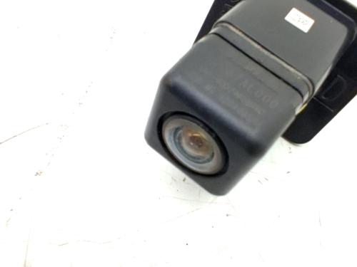 Caméra SUBARU LEGACY V Estate (BR) 2.0 D AWD (BRD) (150 hp) 32105764