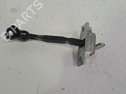 Used Hinge/Door check strap TOYOTA RAV 4 III (_A3_) 2.2 D 4WD (ALA30_, ALA30R) (177 hp) 26315396