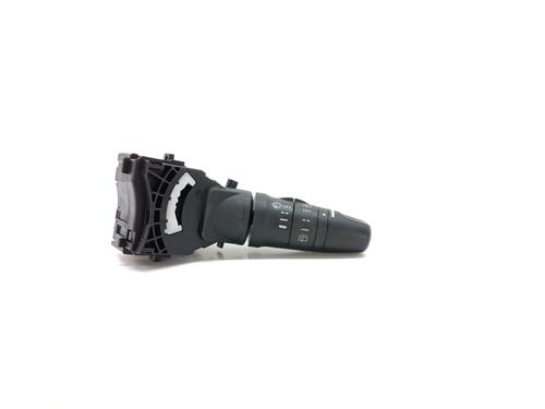 Used Steering column stalk NISSAN X-TRAIL I (T30) 2.2 dCi 4x4 (136 hp) 27519735